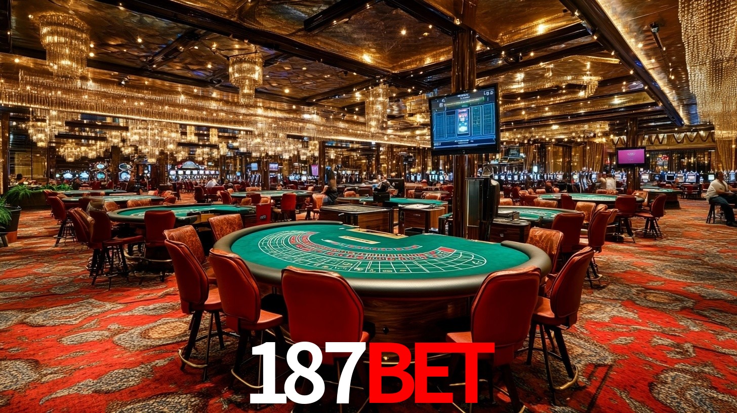 187bet login