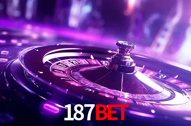 Apostas de Basquete 187bet