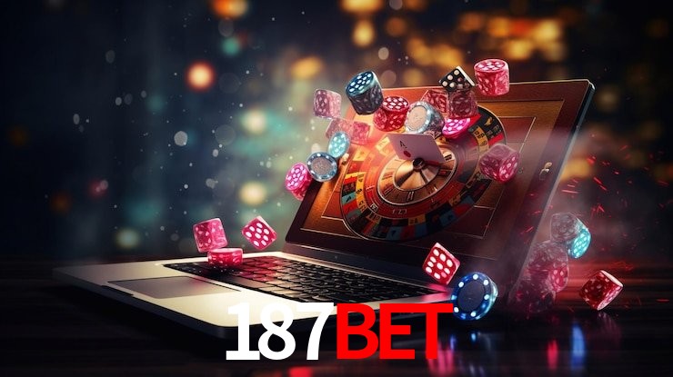 Jogo Aviator 187bet
