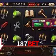 A Emoção da Loteria na 187bet: Uma Chance de Mudança de Vida