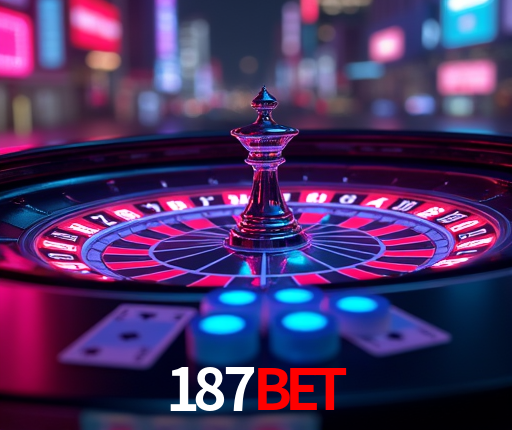 Jogos Exclusivos 187bet