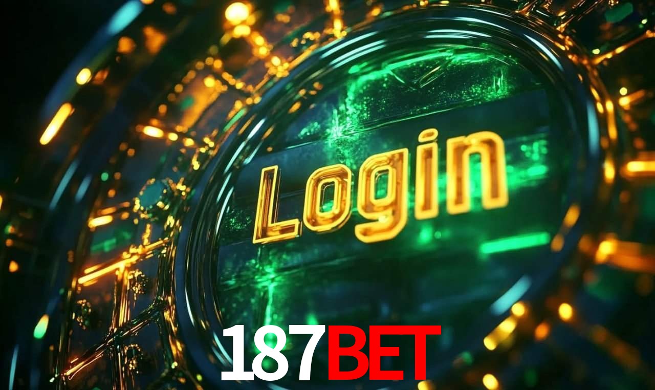Interface Premium 187bet