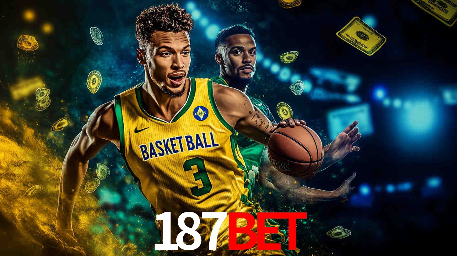 cassino 187bet
