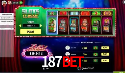 Descubra o Programa VIP da 187bet: Vantagens Exclusivas para Jogadores