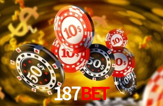 Cadastro Rápido 187bet
