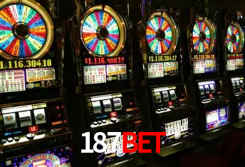 Jogo Aviator 187bet