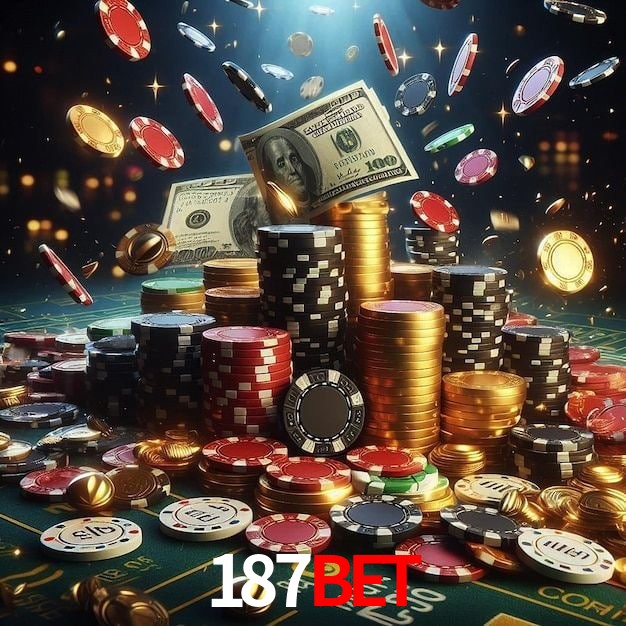 Estratégias Crash Games 187bet
