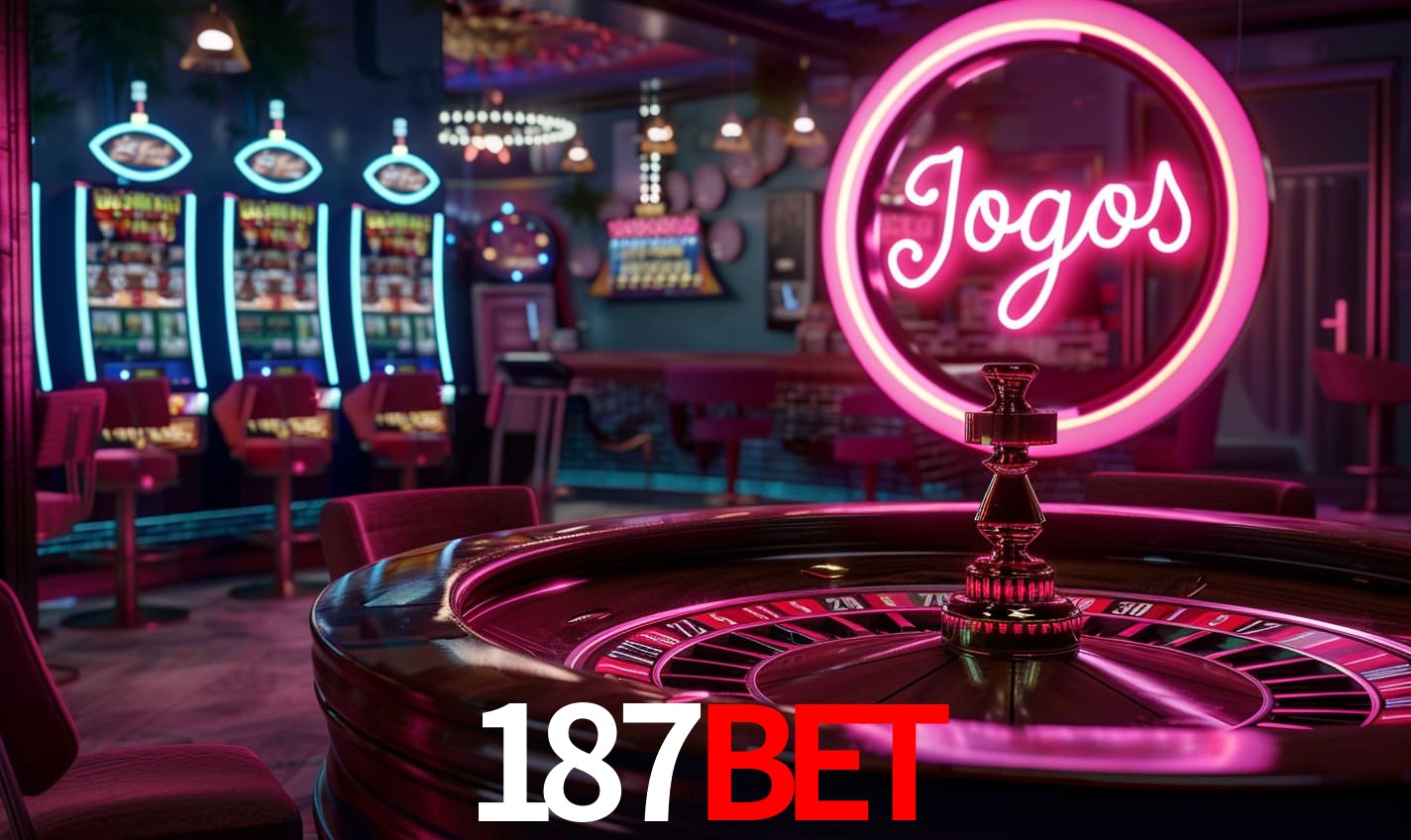 Programa VIP 187bet