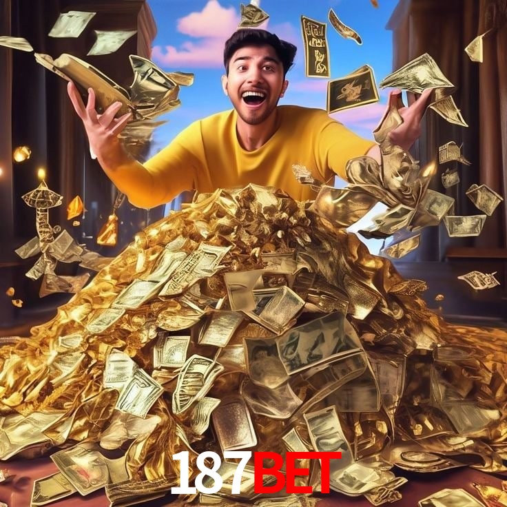 Diretório de Jogos 187bet