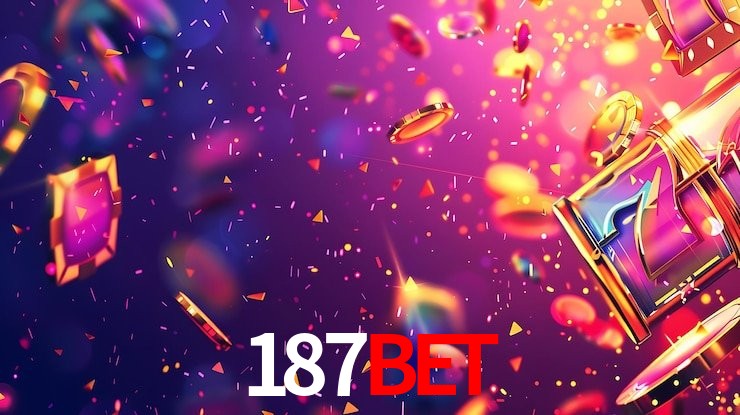 Jogo Spaceman 187bet