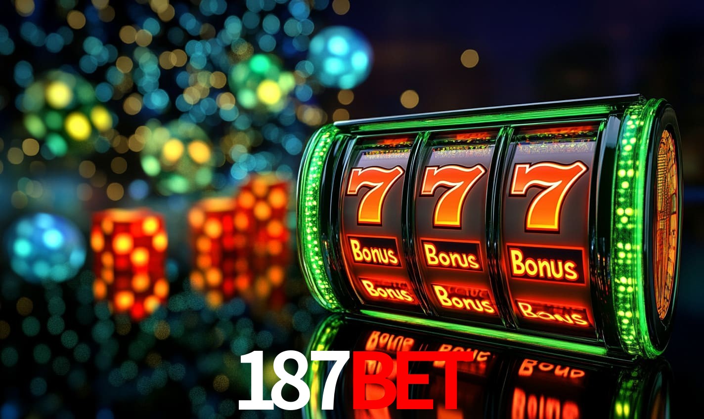 Avaliações dos Jogadores 187bet