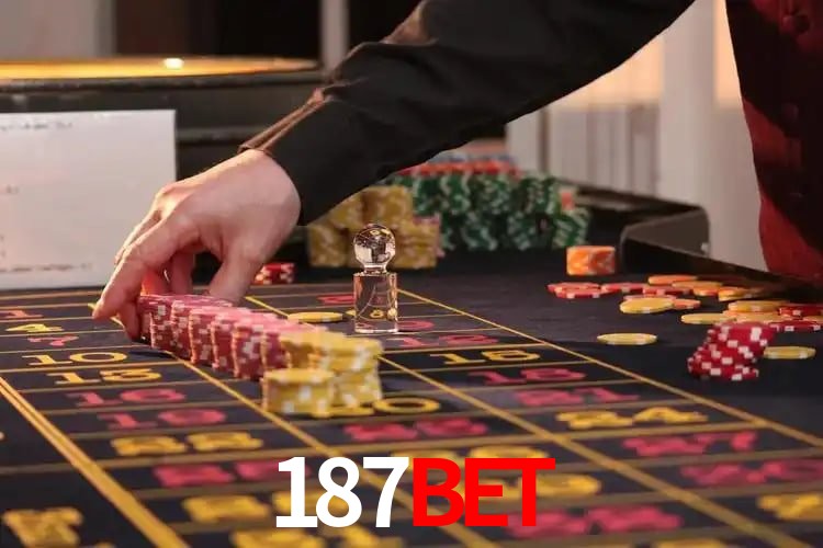 Estratégias Crash Games 187bet