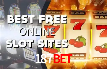 Jogo Spaceman 187bet