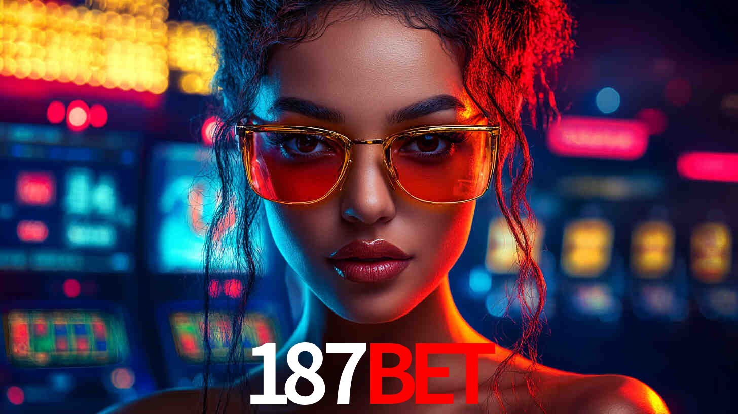 Apostas de Basquete 187bet
