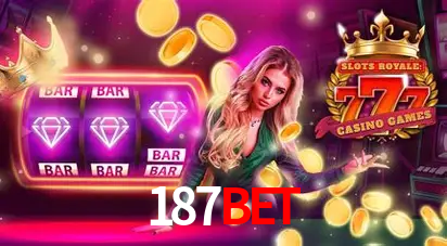 Descubra a Essência do 187bet: Nossa História e Compromissos