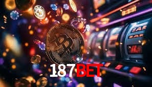 Estatísticas Crash Games 187bet