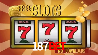 Apostas Esportivas na 187bet: Um Guia Completo