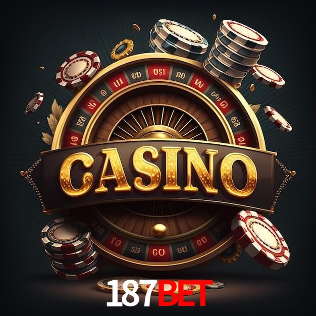 Jogos Exclusivos 187bet