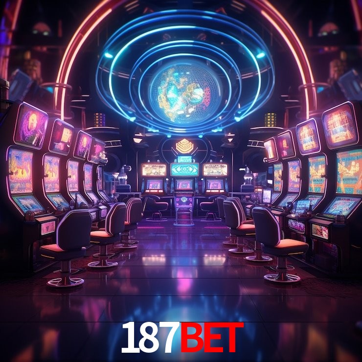 187bet Aplicativo - 187bet visual 2