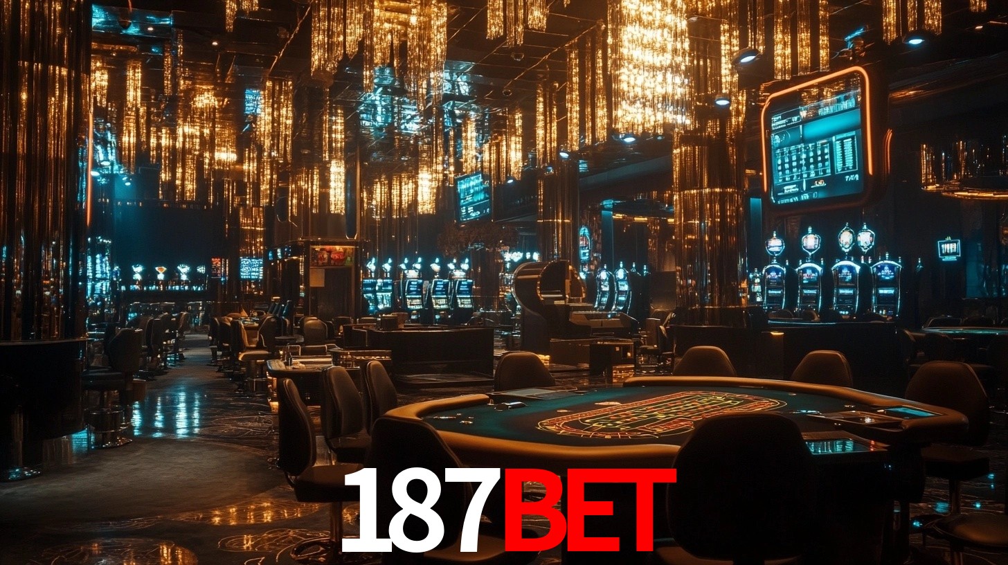 187bet - Cassino On-line 24h - 187bet.com