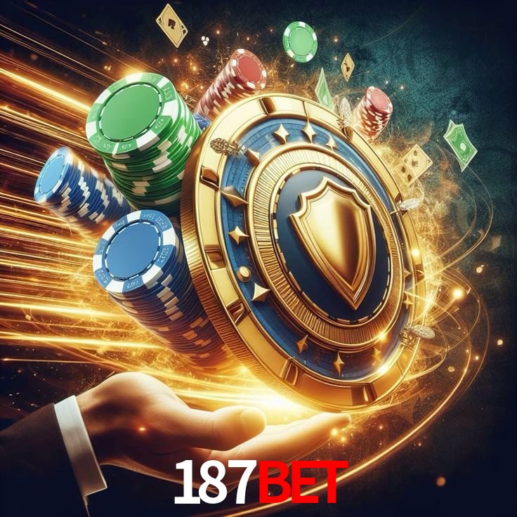 187bet Slots - 187bet visual 2