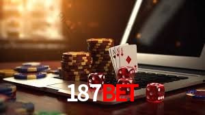 A Emoção da Loteria na 187bet: Uma Chance de Mudança de Vida