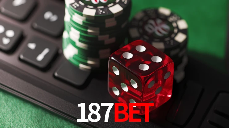 Platform Technology 187bet