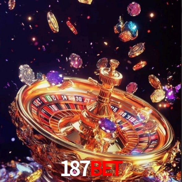 Login Seguro 187bet