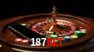 Crash Games Strategies 187bet