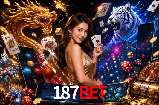 Basketball Betting 187bet