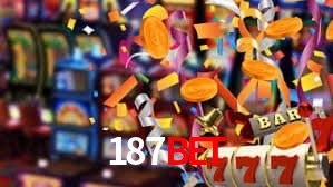 187bet app