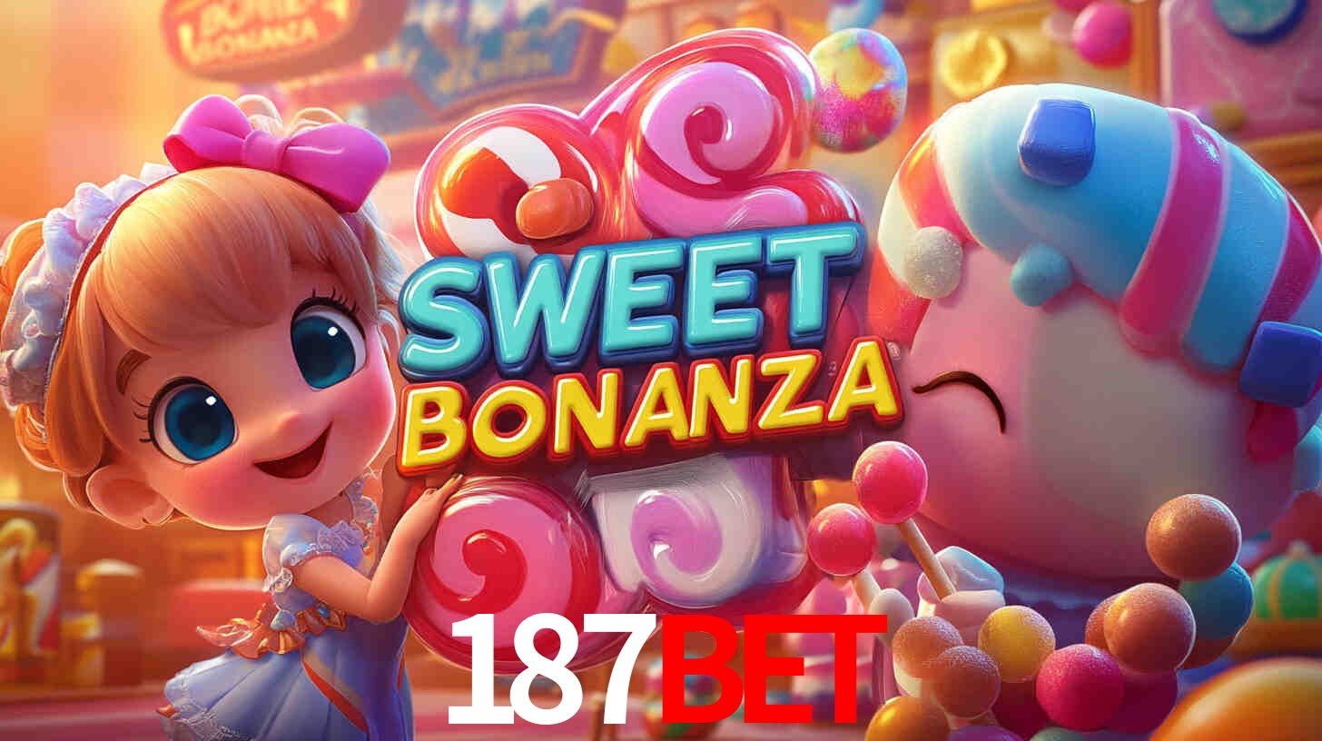 Inovações de Jogos na 187bet: O Futuro das Experiências Interativas