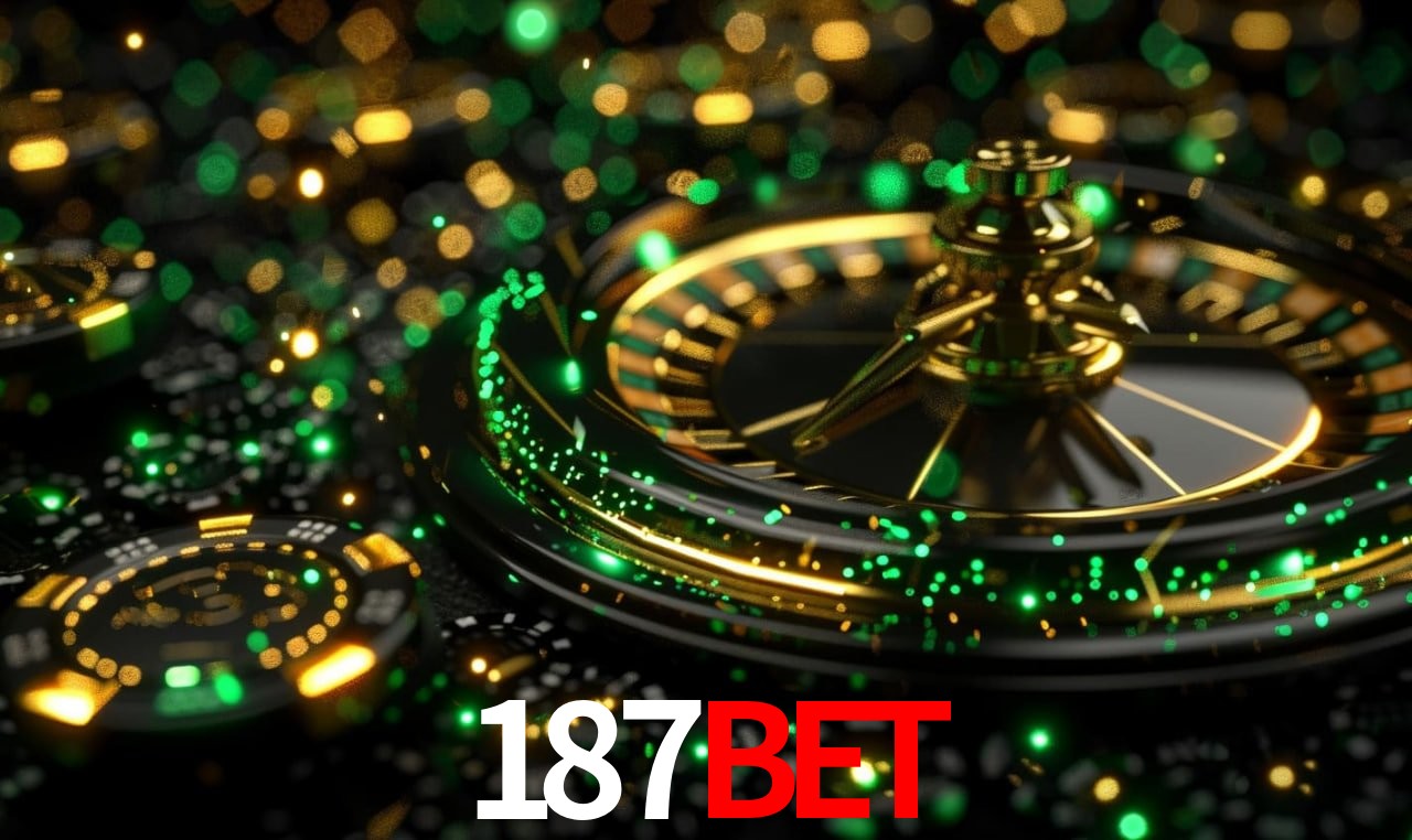 Especiais de Fim de Semana 187bet