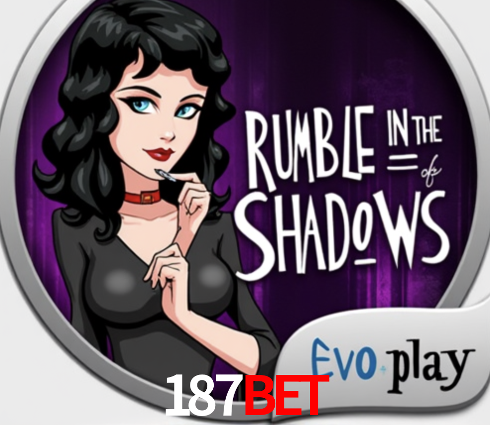 187bet Plataforma - 187bet visual 1