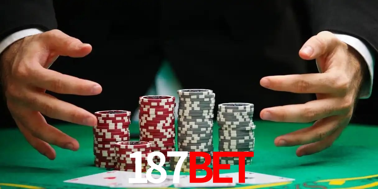 187bet Aplicativo - 187bet visual 1