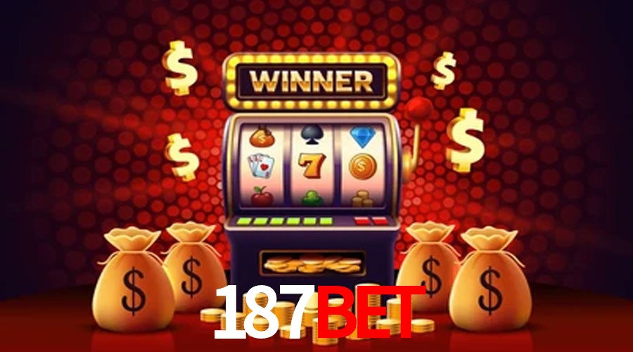API Integration 187bet