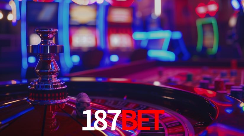 187bet app