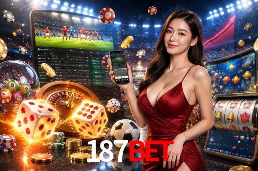 Games Directory 187bet