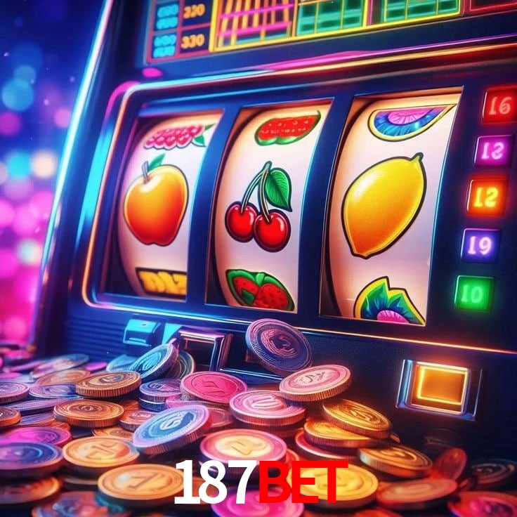 Jogo Aviator 187bet