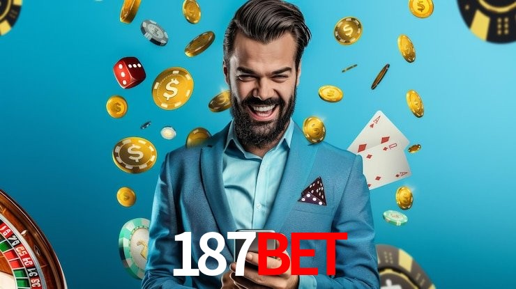 Player Reviews 187bet