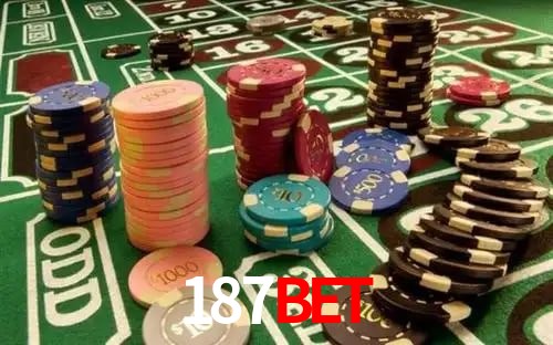 187bet app