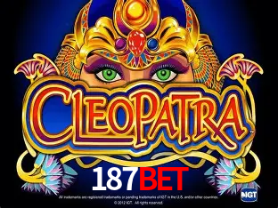 Descubra a Magia dos Jogos de Arcade no 187bet