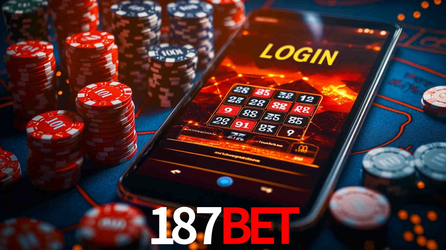 187bet: Jogue Crash e Experimente Alta Recompensa Instantânea
