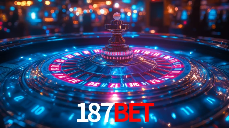 187bet app