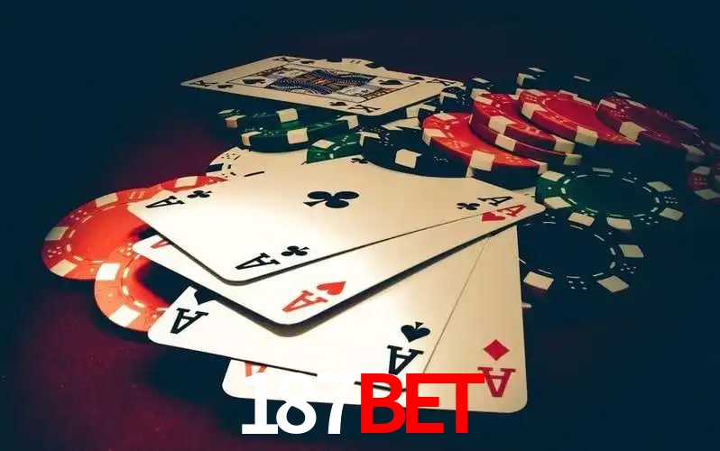 187bet visual 2