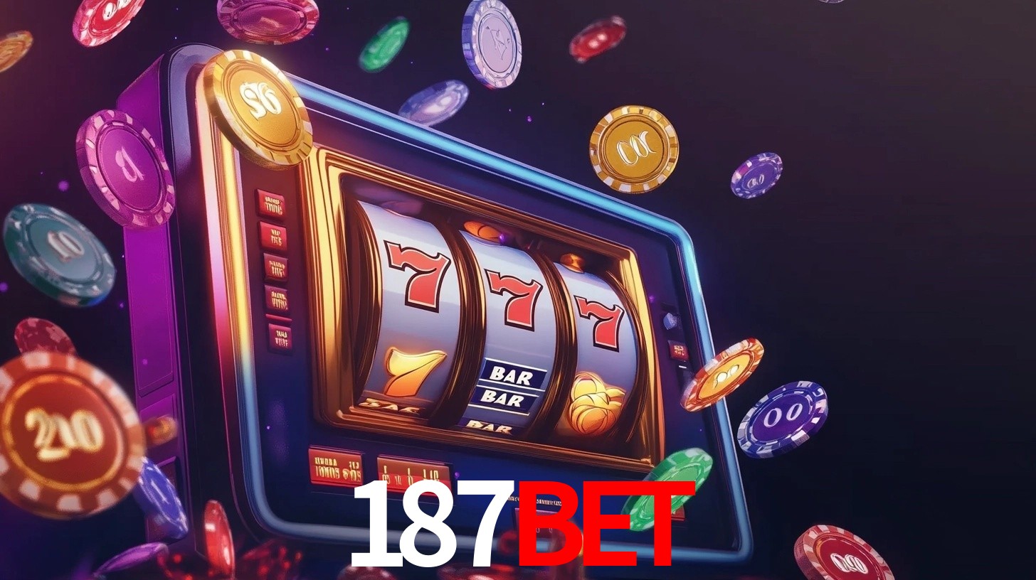 Programa VIP 187bet