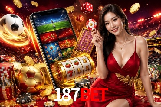 Football Betting 187bet