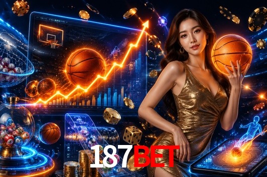 Exclusive Offers 187bet