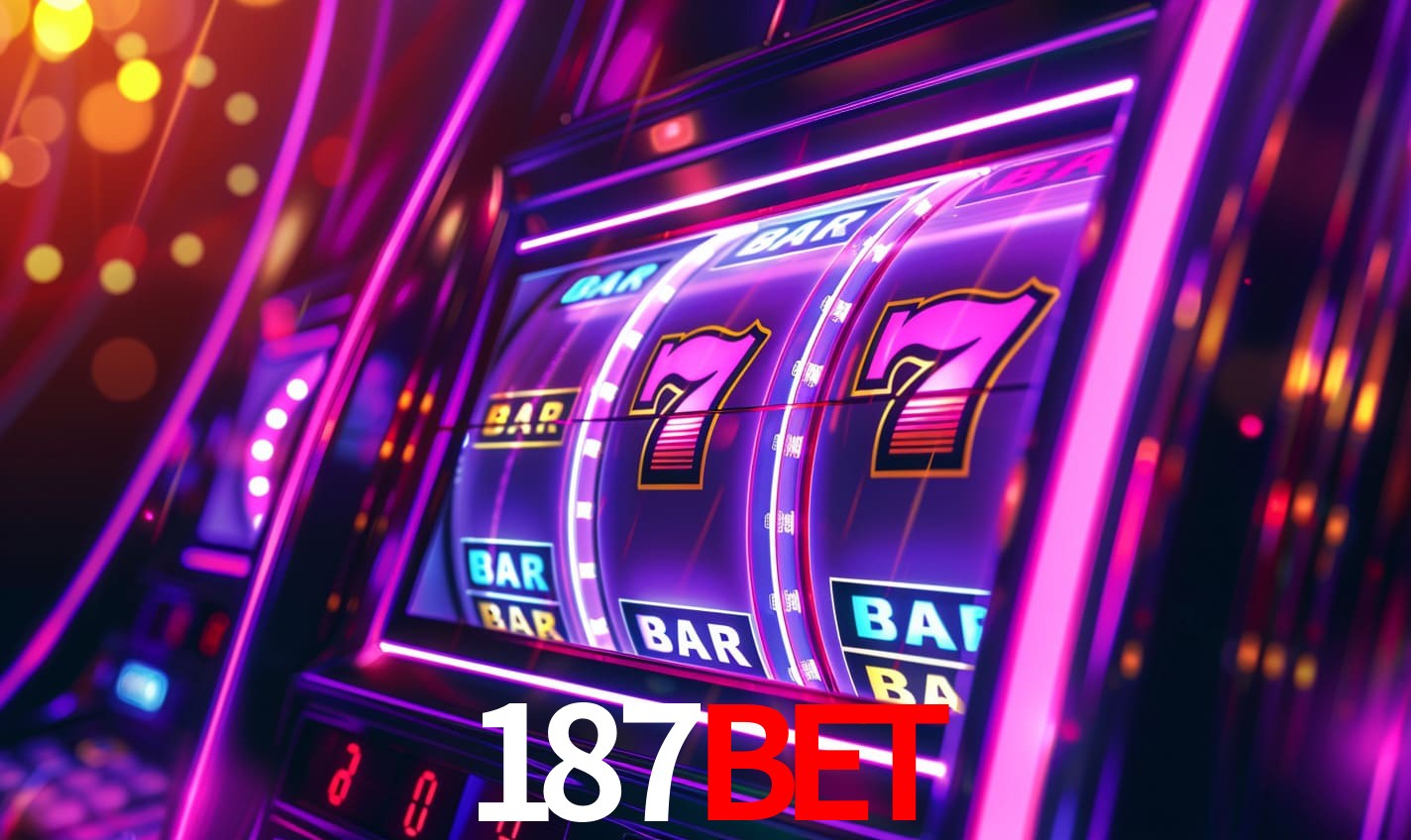 187bet app