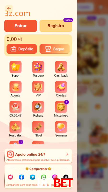 Como Começar a Jogar no 187bet Com